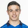 Marco Delle Monache