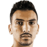 Mido Mostafa