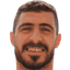 Mohamed Rabia