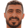 Mohamed Rabia