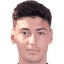 Adrian Mazilu