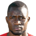 Maissa Ndiaye