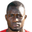 Maissa Ndiaye