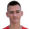 Mate Ivkovic
