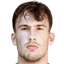 Dorian Klarin