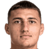 Rosen Bozhinov