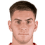 Velizar-Iliya Iliev