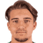 Oliver Cekredzi