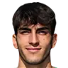 Kevin Miranda