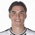 Antonio Tikvic