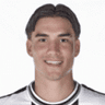 Antonio Tikvic 