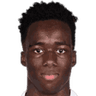 Michael Kayode