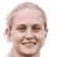 Jacqueline Hand