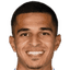 Ilias Sebaoui