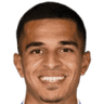 Ilias Sebaoui