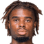 Steve Ngoura