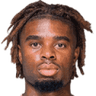Steve Ngoura