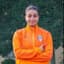 Tammy Falzon