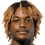 Darnell Eric Bile