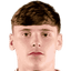 Jack Lee Moorhouse