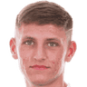 Callum Marshall