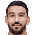 Hazem Mastouri