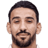 Hazem Mastouri