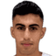 Yasin Eratilla