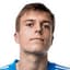 Andreas Dithmer