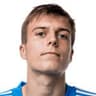 Andreas Dithmer