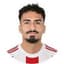 Mehmet İlhan