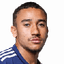 Johaneko Louisjean