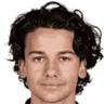 Jochem Ritmeester van de Kamp