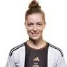 Alara Şehitler