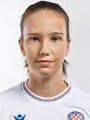 Nina Brnic