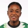 Deborah Ajibola Abiodun