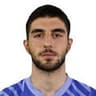 Furkan Akyüz