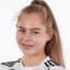 Mia Werner