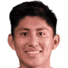Miguelito