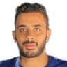 Mohamed Ismail Hamed