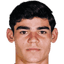 Dagoberto Espinoza