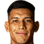 Juan Rolón