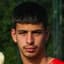 Nemanja Vidojević