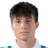 Filippo Puletto