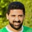 Youssef Magdy Abdel Ghani