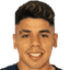 F. Tévez
