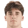 Martín Tejón