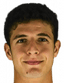Nicolás Toca Diego
