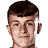 Max Kinsey