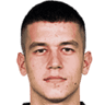 Mihajlo Ilić